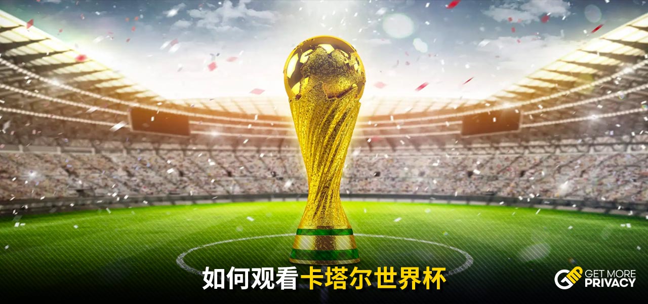创新赋予新