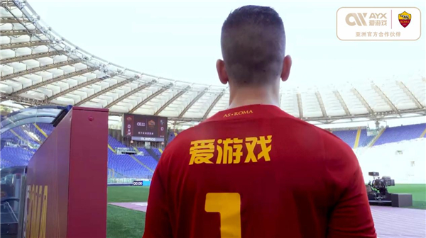 不断推进